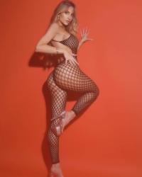 Bahçeşehir Escort Bayan Zeyneple Hayalinizdeki Geceyi Yaşayın